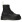 Dr.Martens V Jadon II Mono Felix Rub Off